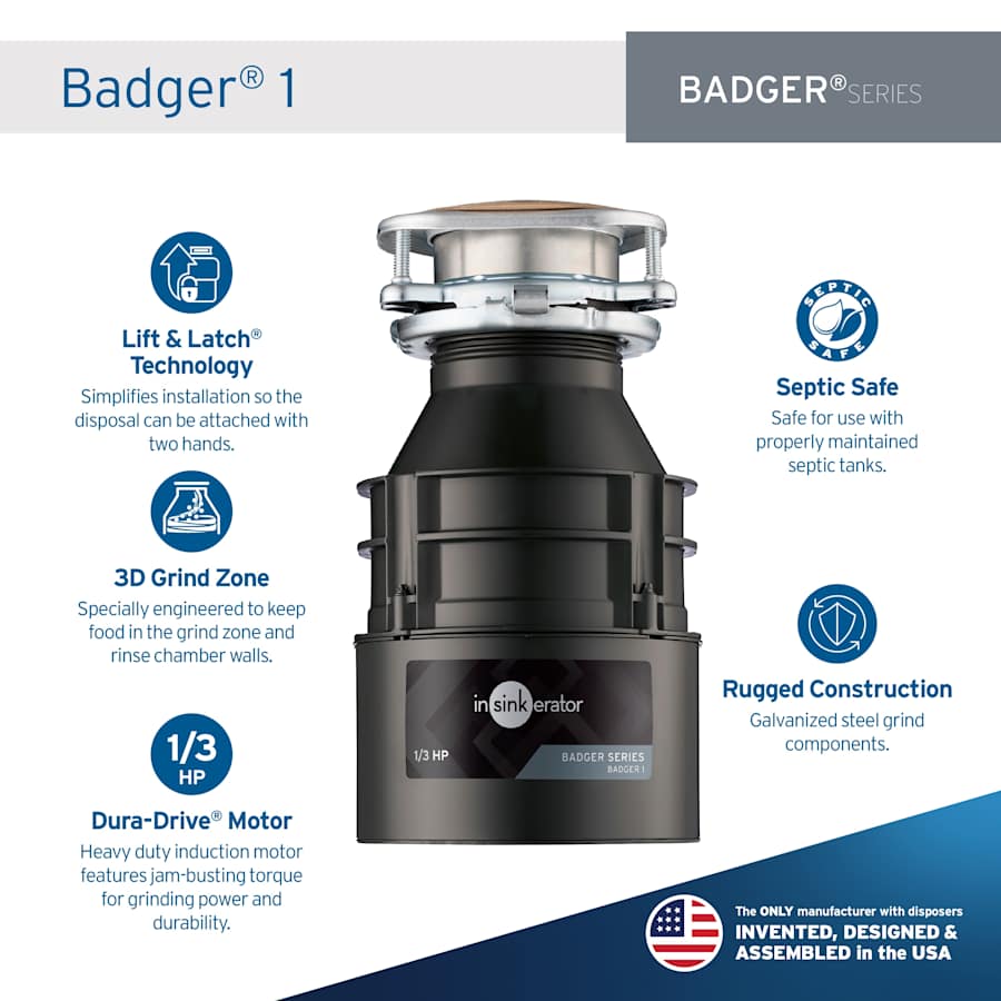 insinkerator-badger-1-alternate-image-11