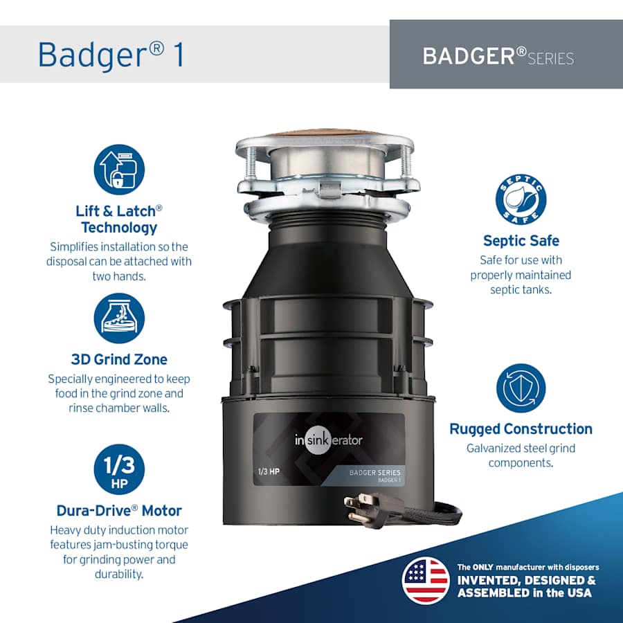 insinkerator-badger-1-alternate-image-4 insinkerator-badger-1-alternate-image-4