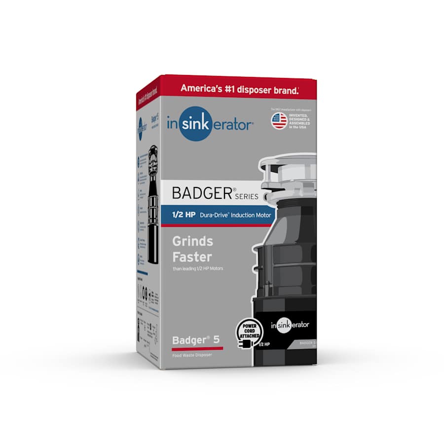 insinkerator-badger-5-alternate-image-14