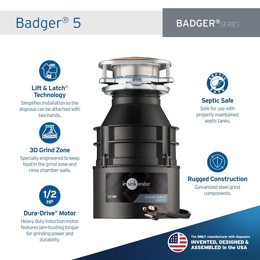 insinkerator-badger-5-alternate-image-15