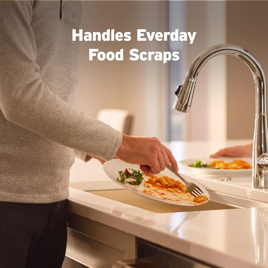 insinkerator-badger-5-alternate-image-17