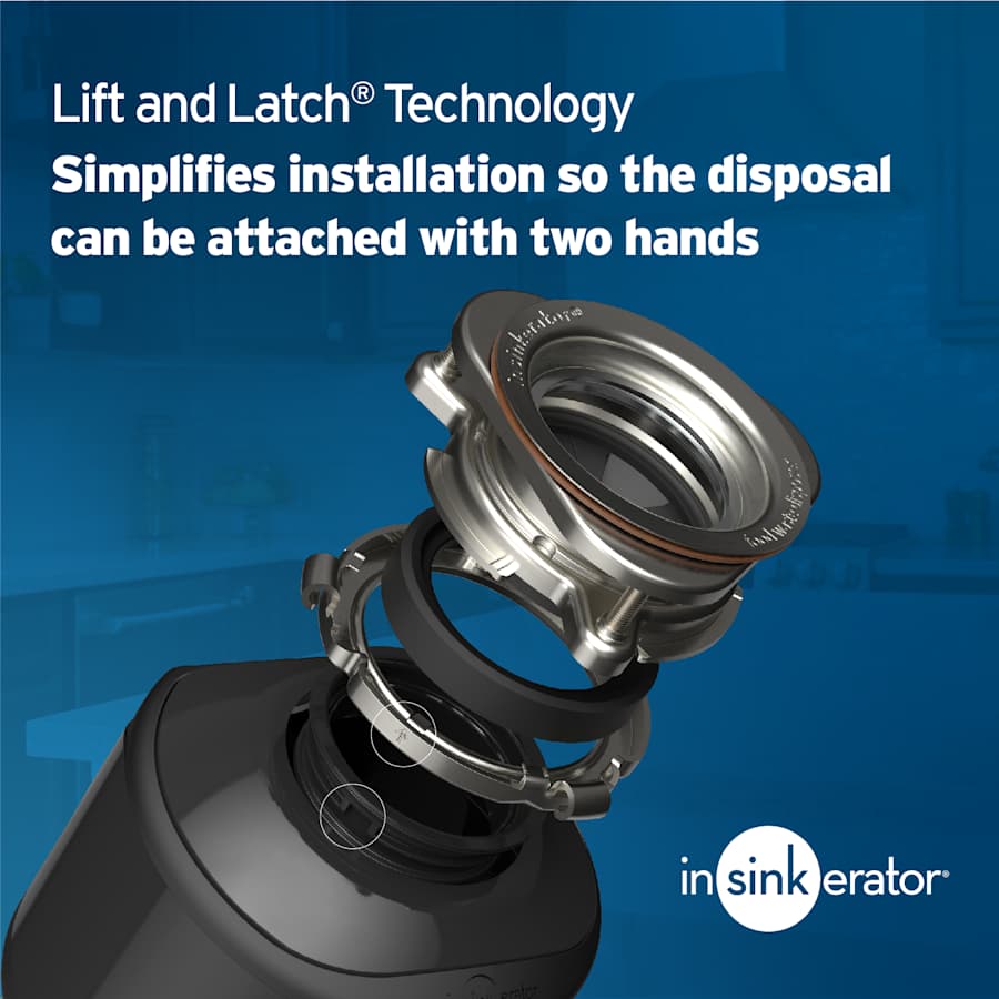 insinkerator-badger-5-alternate-image-18 insinkerator-badger-5-alternate-image-18