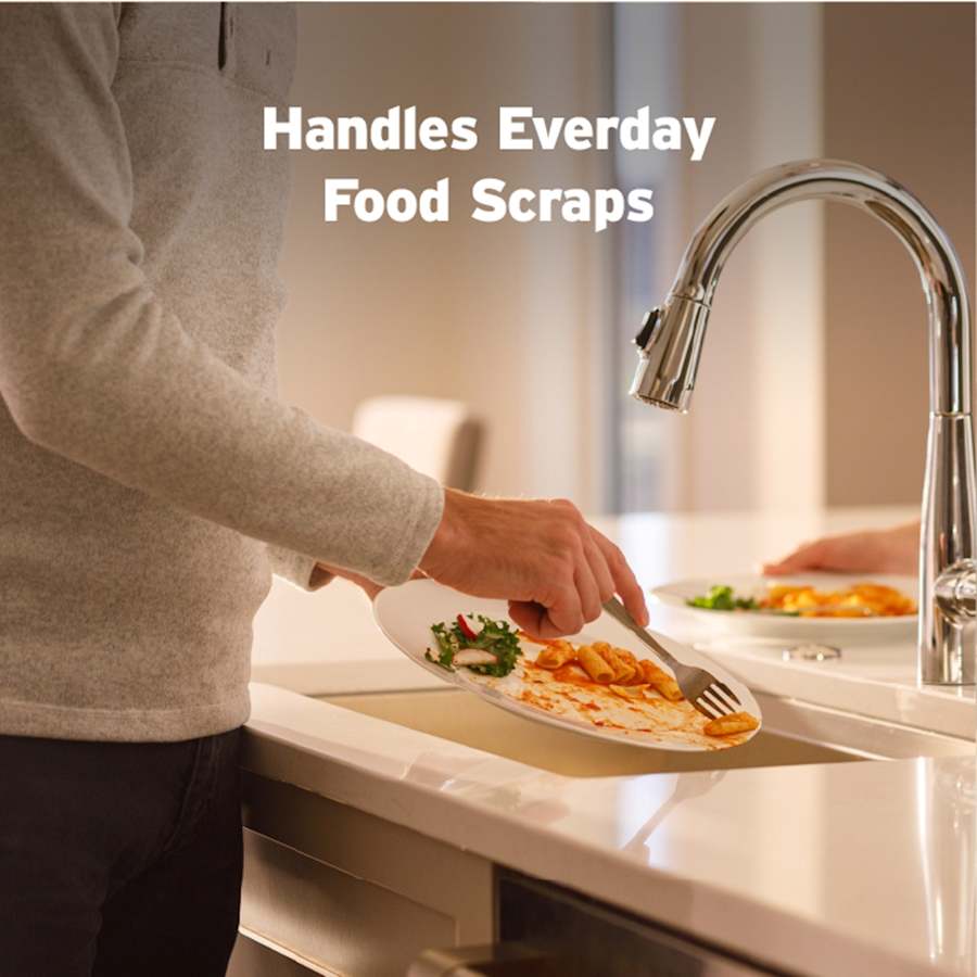 insinkerator-badger-5xp-alternate-image-28