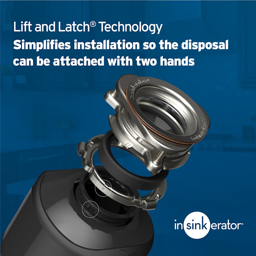 insinkerator-badger-5xp-alternate-image-29