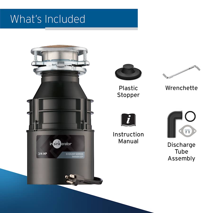 insinkerator-badger-5xp-alternate-image-31