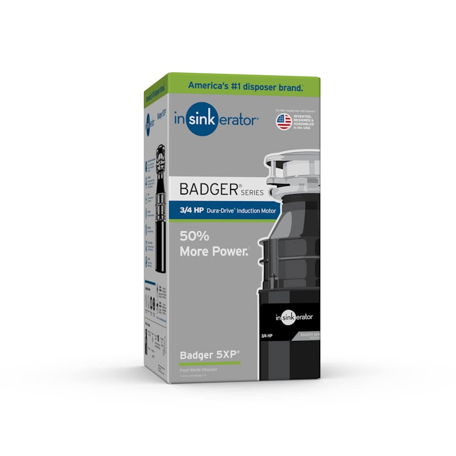 insinkerator-badger-5xp-alternate-image-32