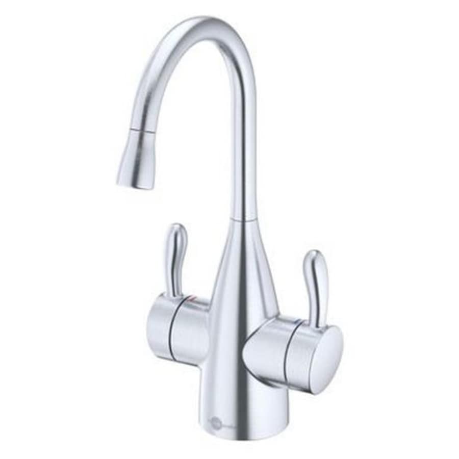 insinkerator-fhc1010as-1734125