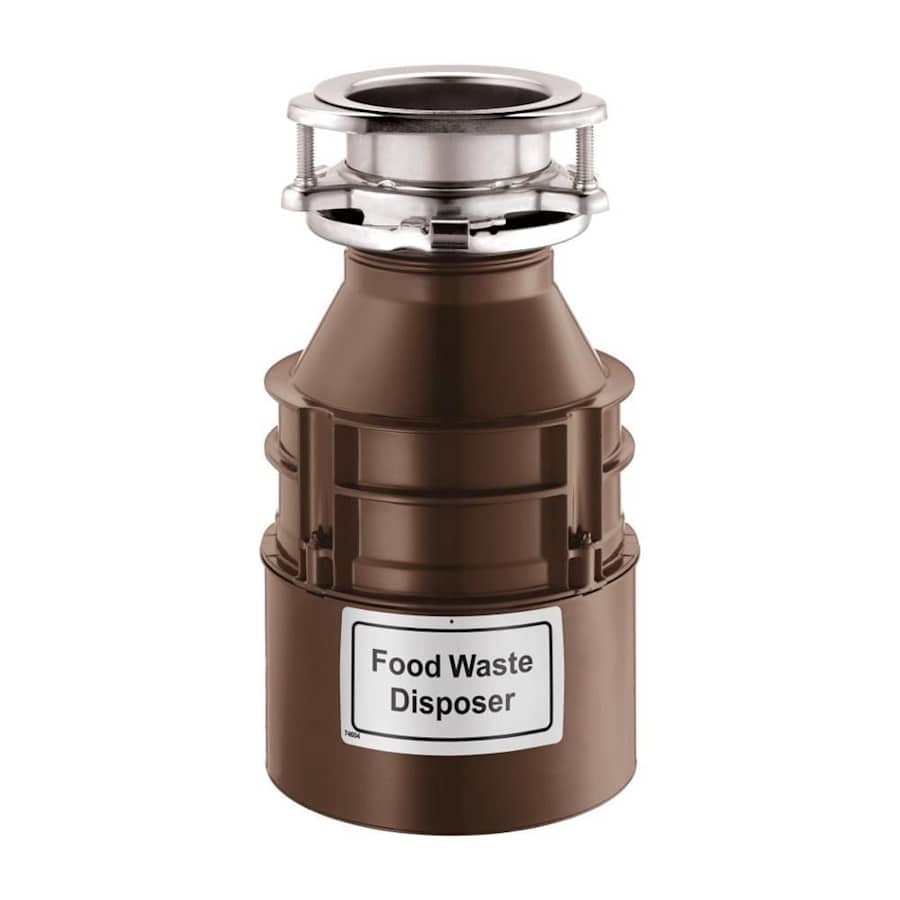 insinkerator-fwd1-9688531