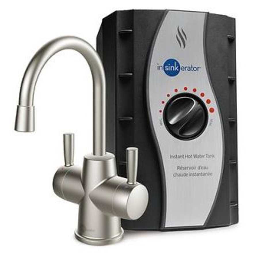 Ferguson Enterprises Ferguson Water Heater Near Me Dux Ecosmart