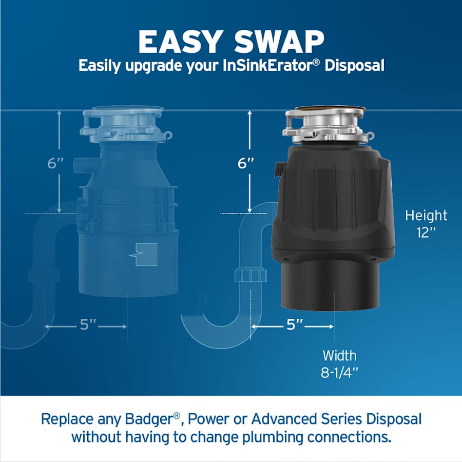 insinkerator_power1hp_garbage_disposal_image10