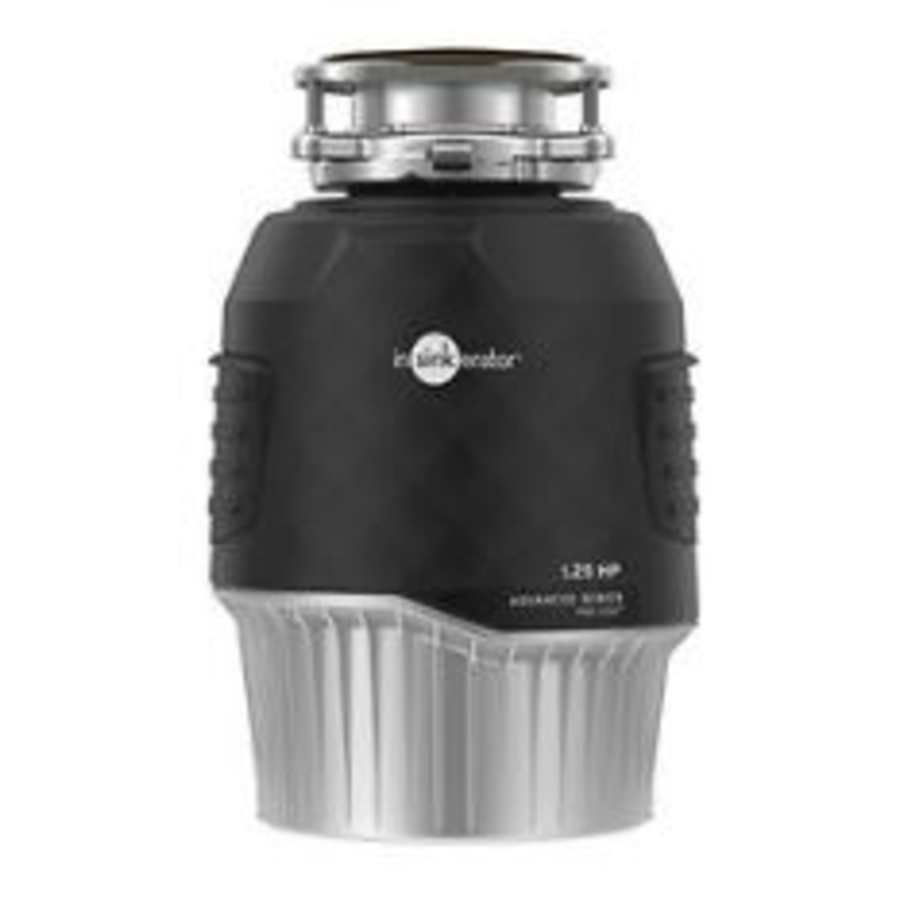 insinkerator_pro1250wcdk