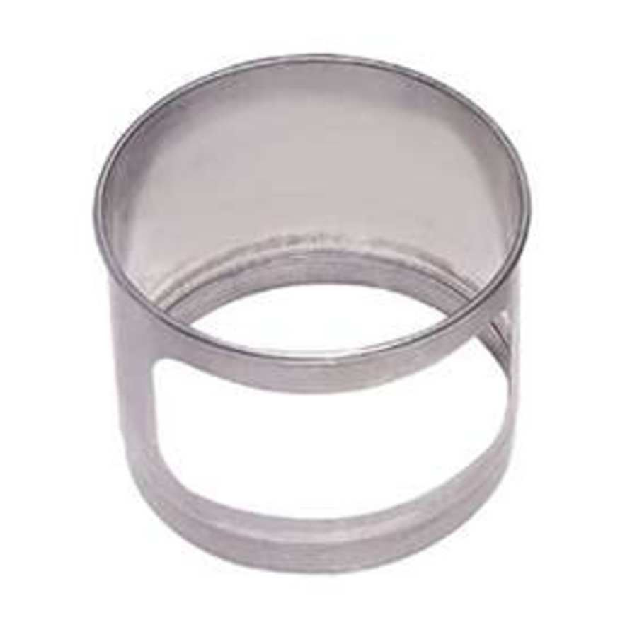 insinkerator_sleeve_guard