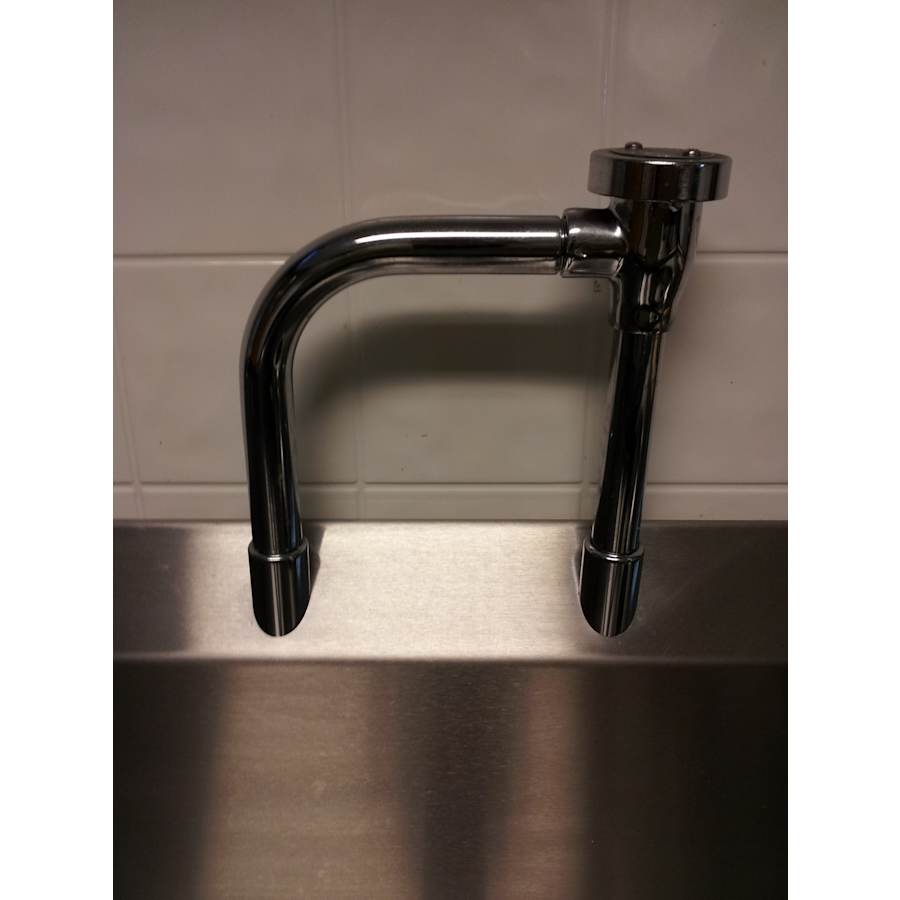 ise_syphon_breaker_13412