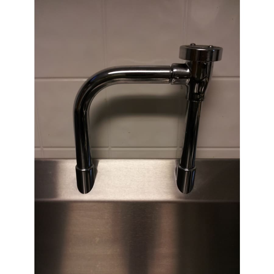 ise_syphon_breaker_13412 ise_syphon_breaker_13412