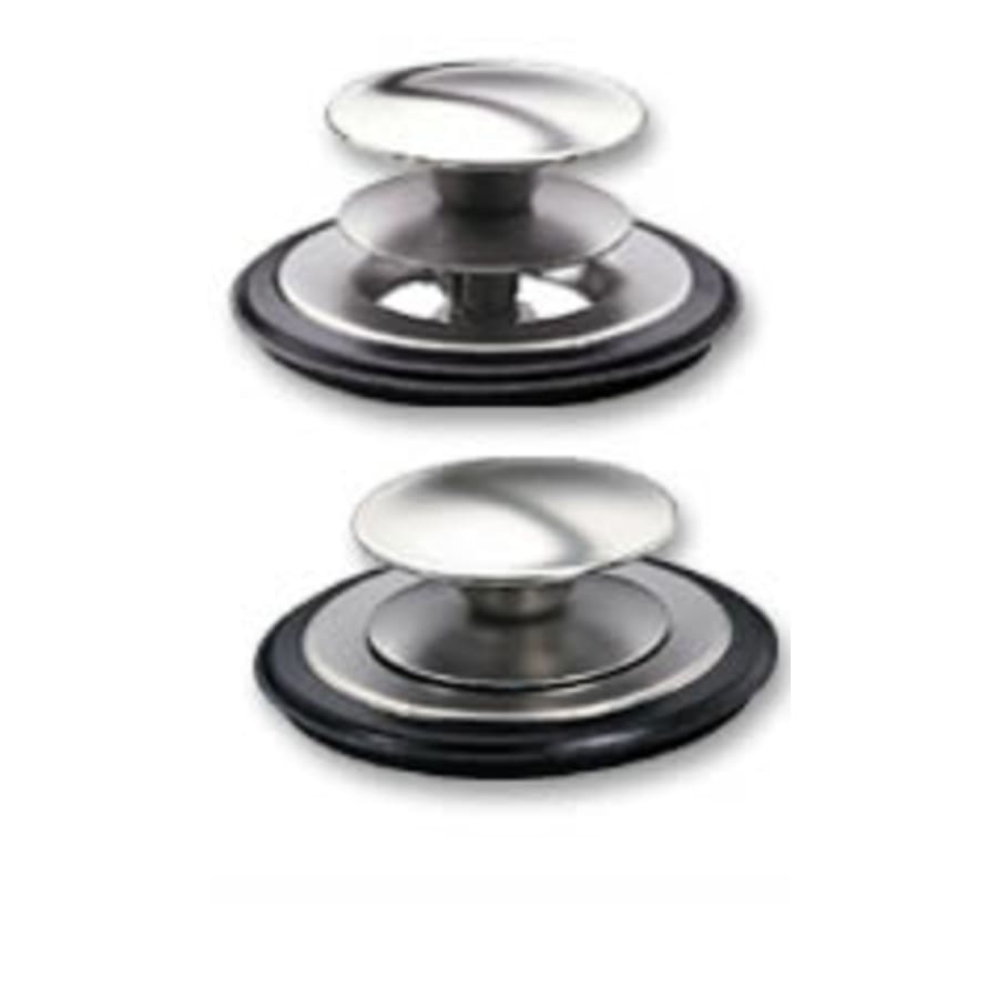 silversaver silversaver