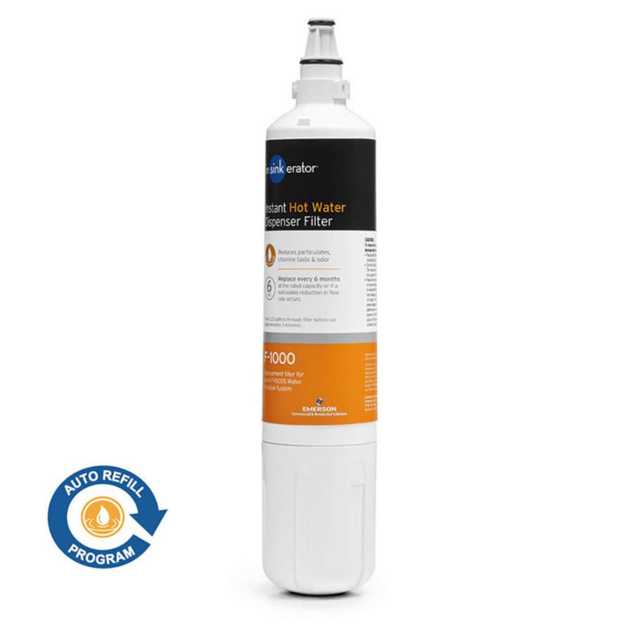 t700_cfc26229dc8736f1d8ae46b1252d12f2