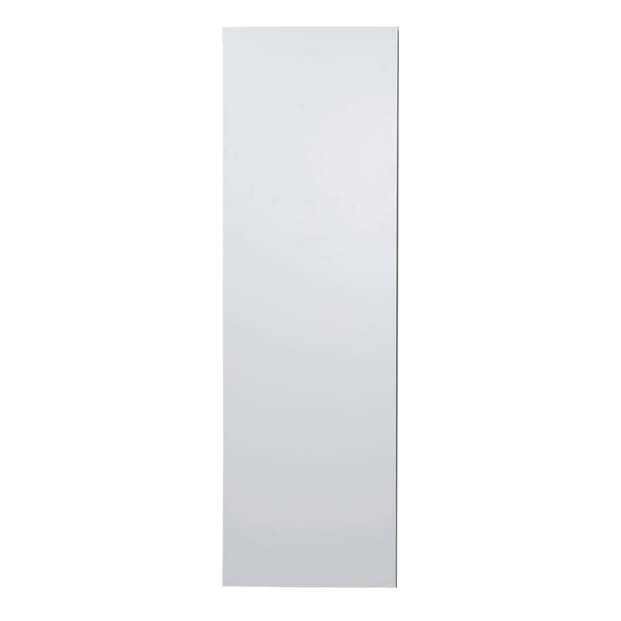 flatwhitedoor flatwhitedoor