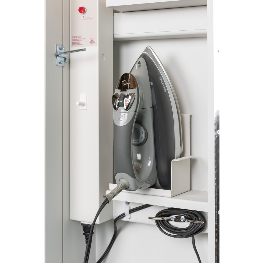 iron-a-way-42-iron-rest-int iron-a-way-42-iron-rest-int