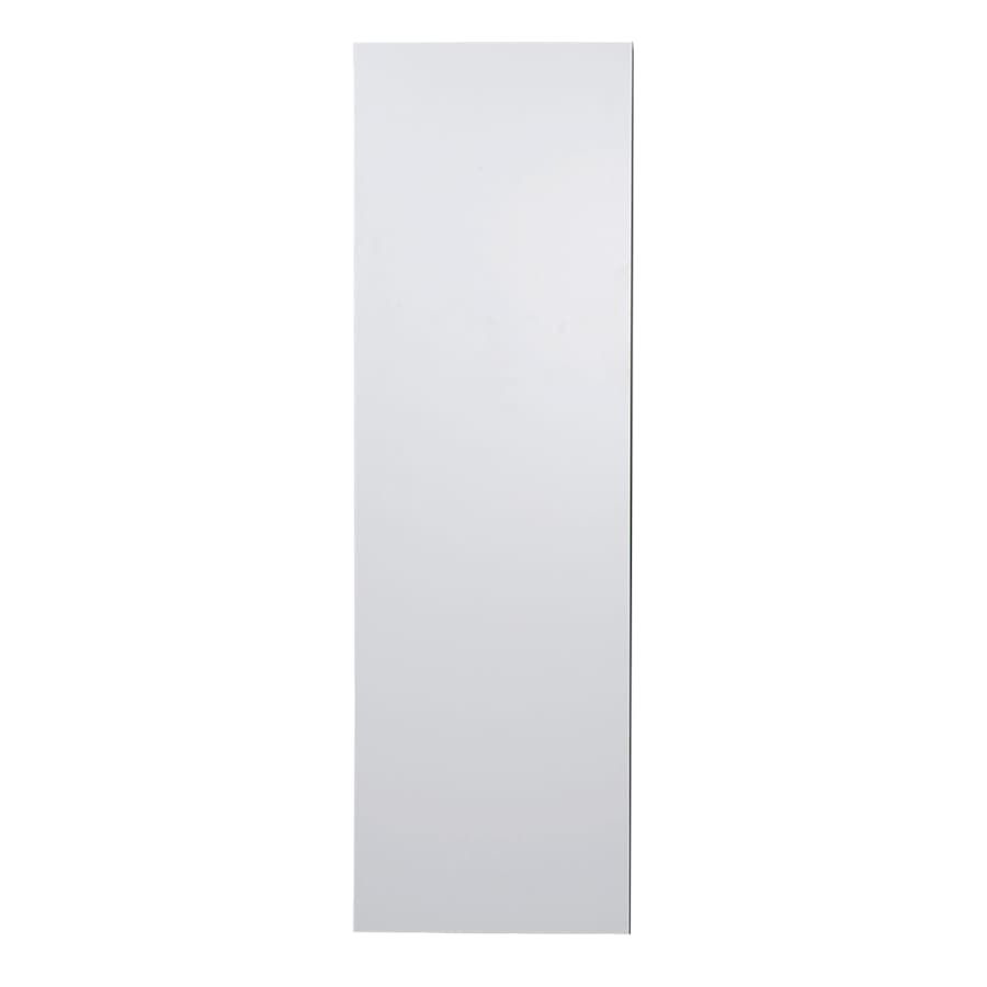 flatwhitedoor