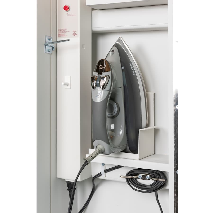 iron-a-way-42-iron-rest-int