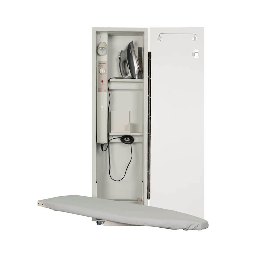 iron-a-way-ae-42-flatwhite