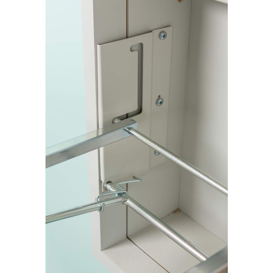 iron-a-way-ae-46-adj-brackets