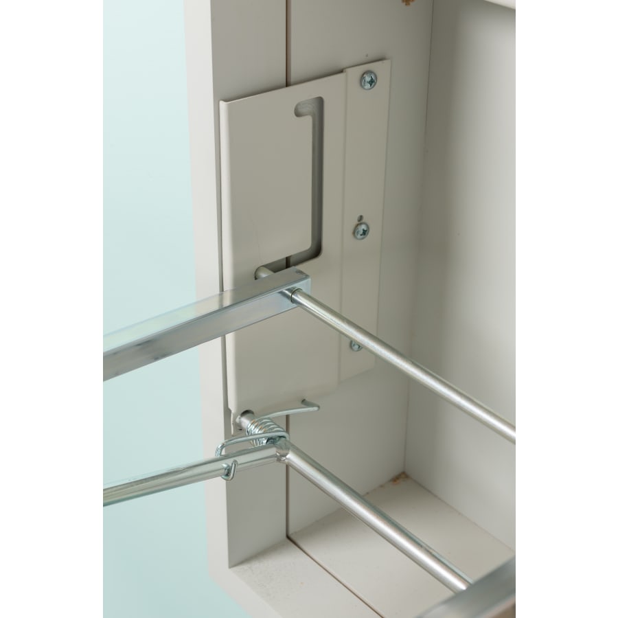 iron-a-way-ae-46-adj-brackets iron-a-way-ae-46-adj-brackets