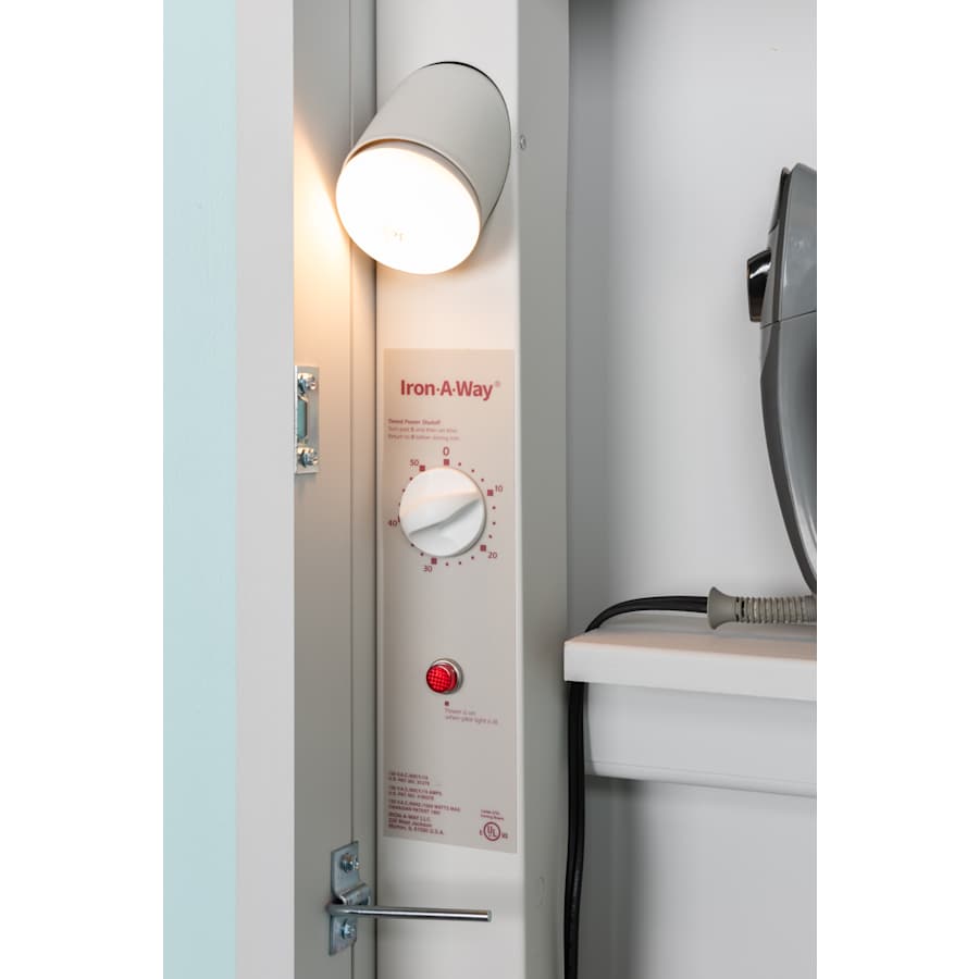 iron-a-way-ae-46-electrical-light