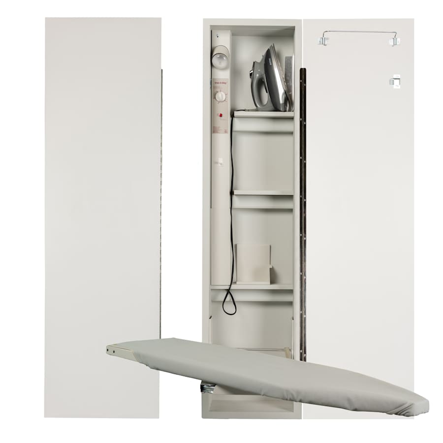iron-a-way-ae-46-flat-white