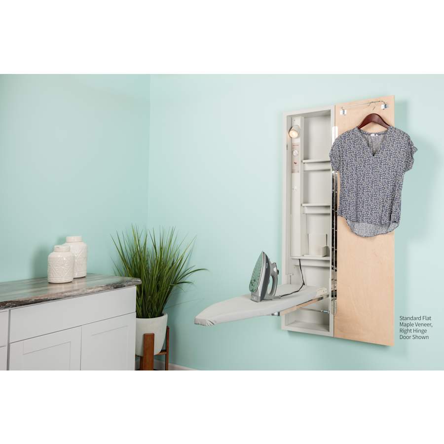 iron-a-way-ae-46-fw-room