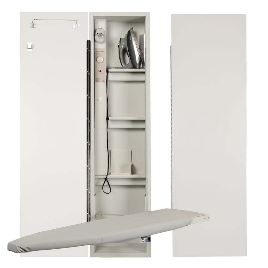 iron-a-way-ae-46-left-fw