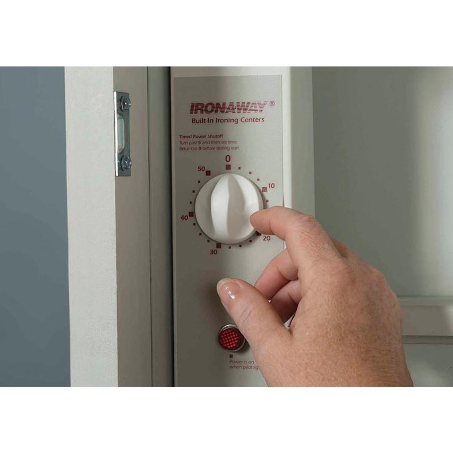 iron-a-way-ae-46-solid-state-timer-39