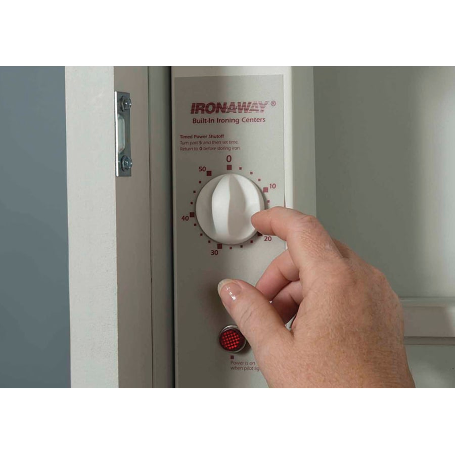 iron-a-way-ae-46-solid-state-timer-39 iron-a-way-ae-46-solid-state-timer-39