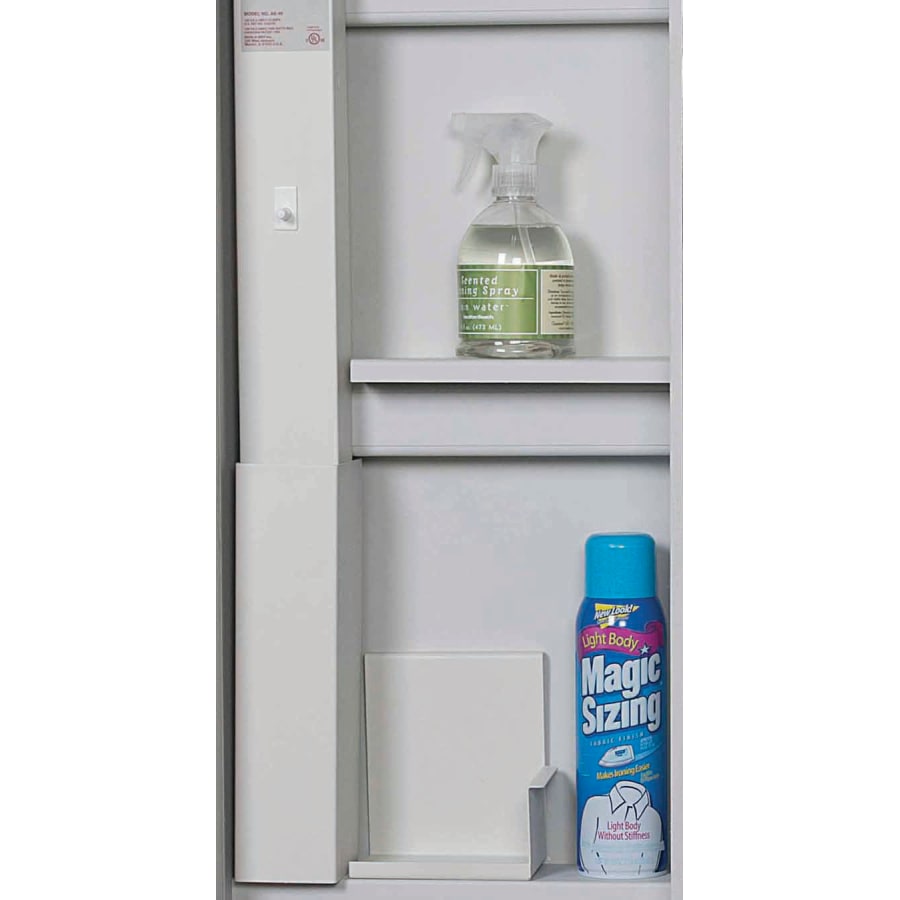 iron-a-way-ae-46-storage-shelves-35 iron-a-way-ae-46-storage-shelves-35