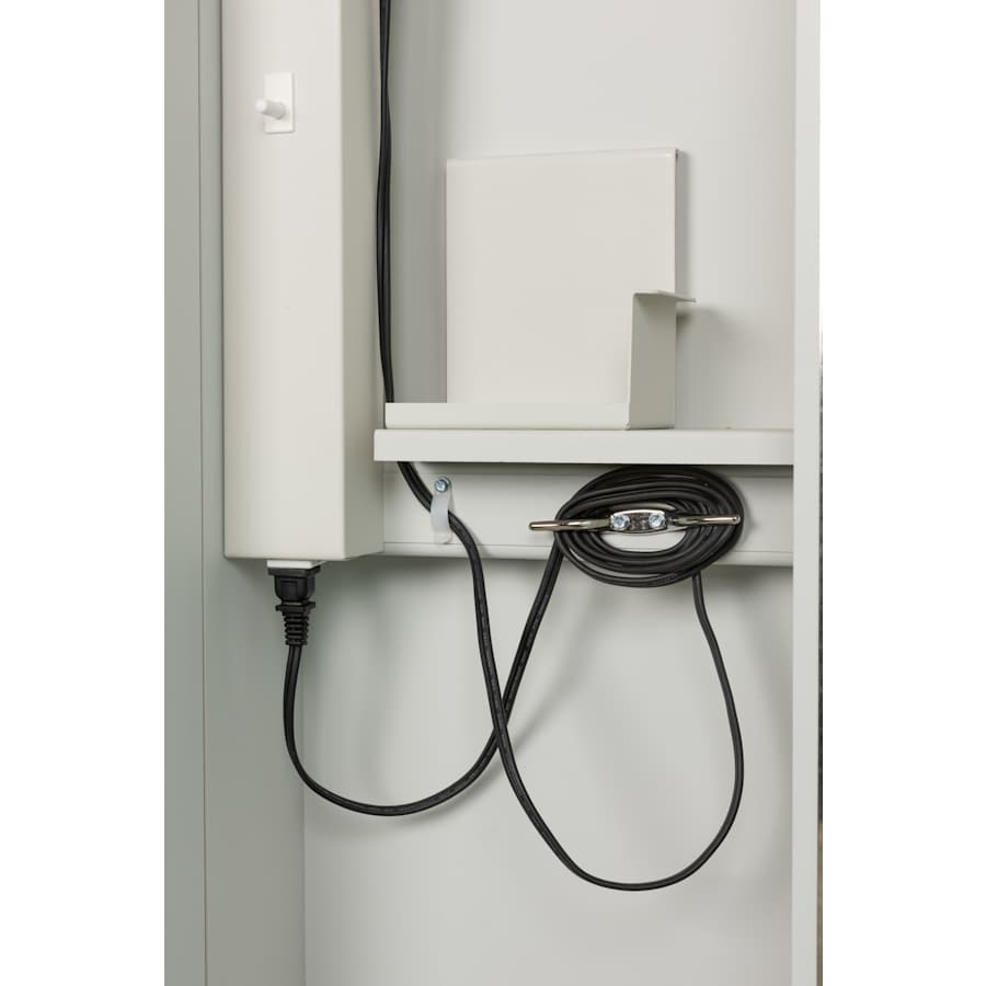 iron-a-way-ae42-cordwrap