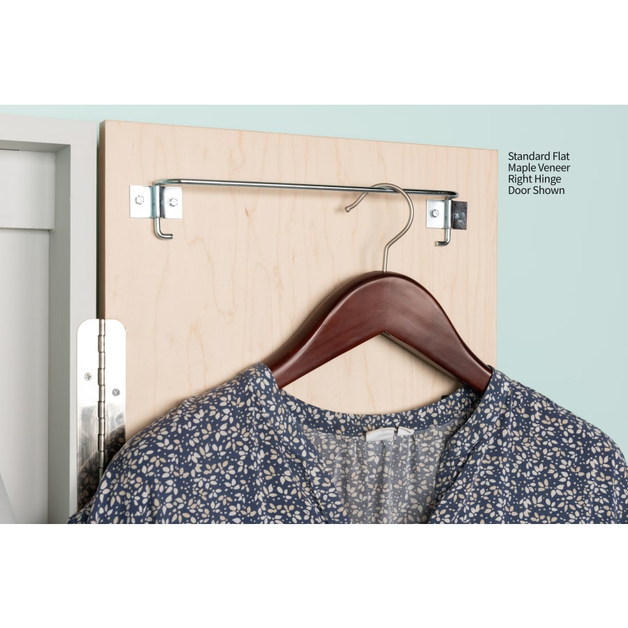 iron-a-way-all-garment-barfm iron-a-way-all-garment-barfm