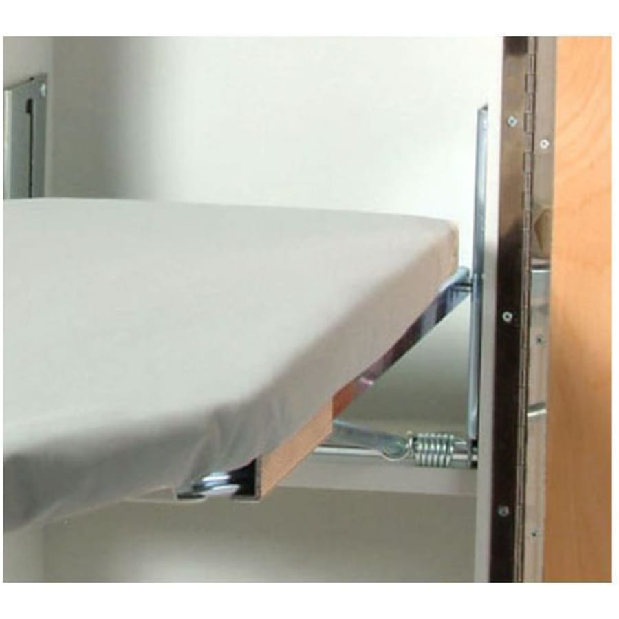 iron-a-way-ane-42-l-springs-24