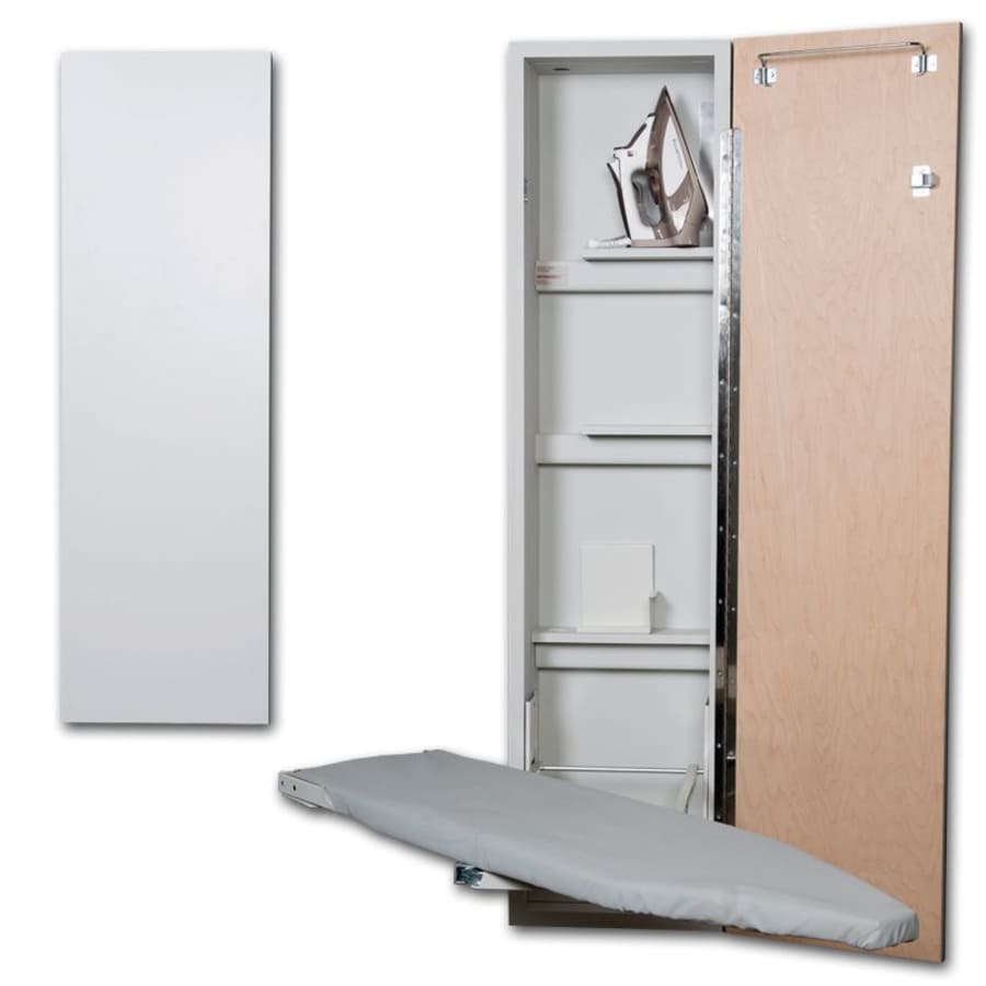 iron-a-way-ane46fwu-l-9393426