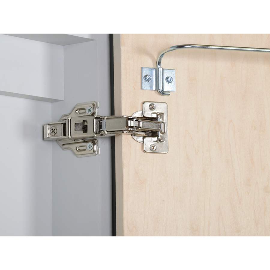 iron-a-way-blum-hinge