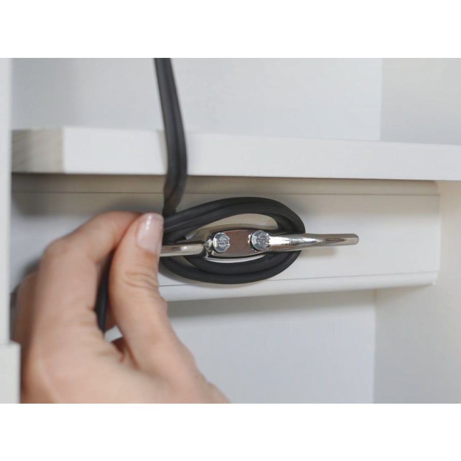 iron-a-way-cord-wrap iron-a-way-cord-wrap