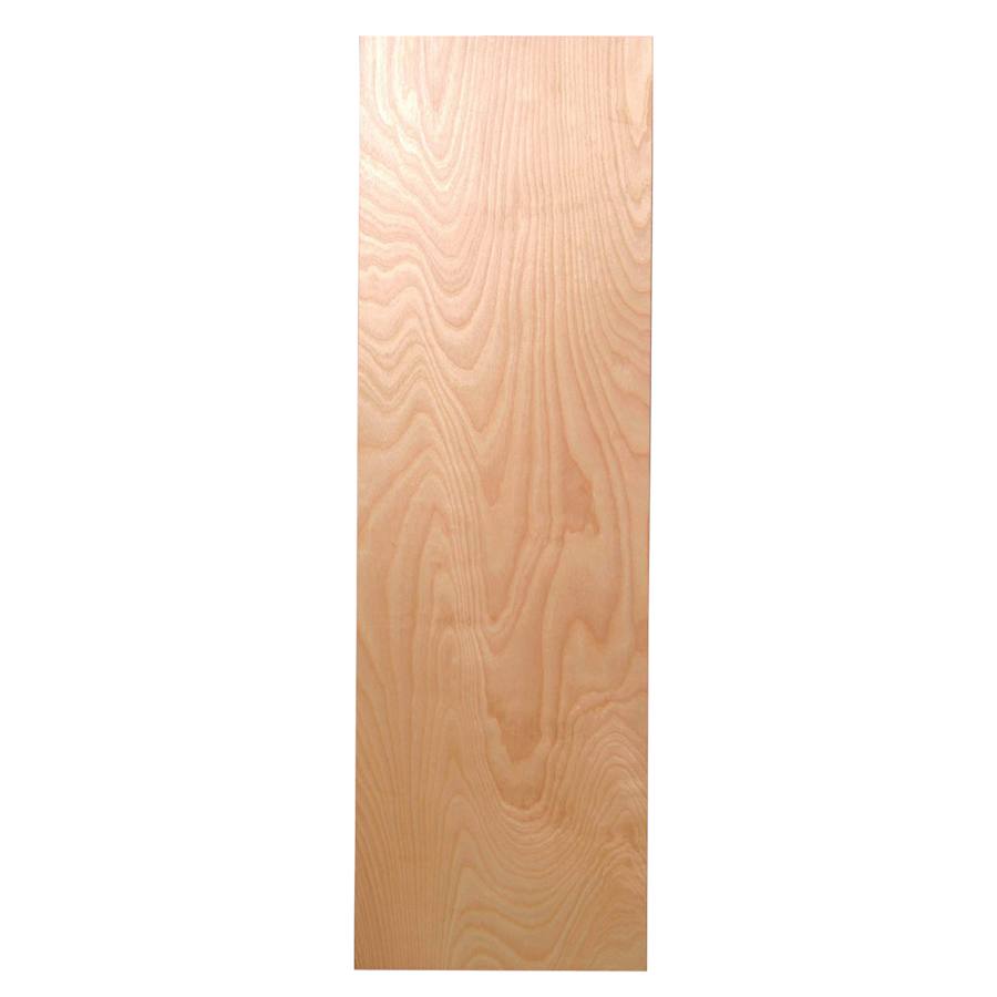 iron-a-way-door-flat-wood