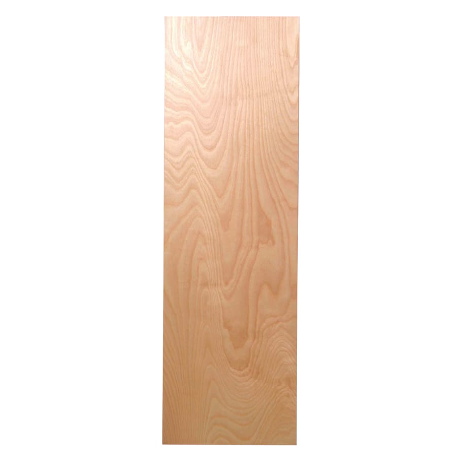 iron-a-way-door-flat-wood iron-a-way-door-flat-wood