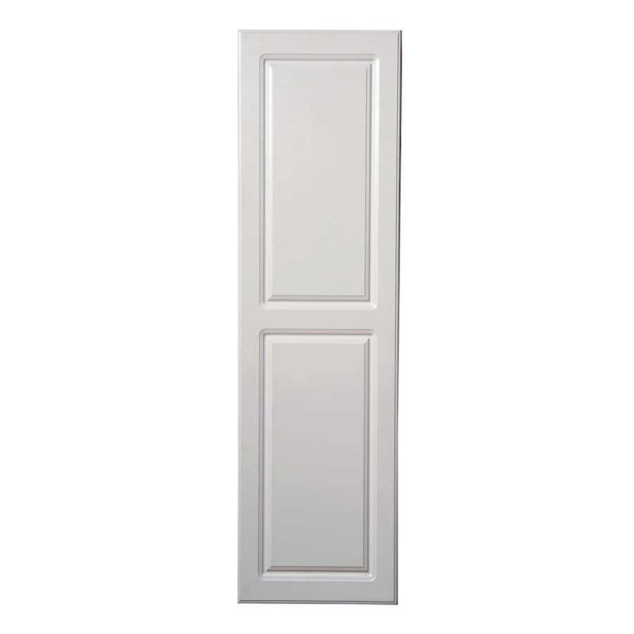 iron-a-way-door-raised-white