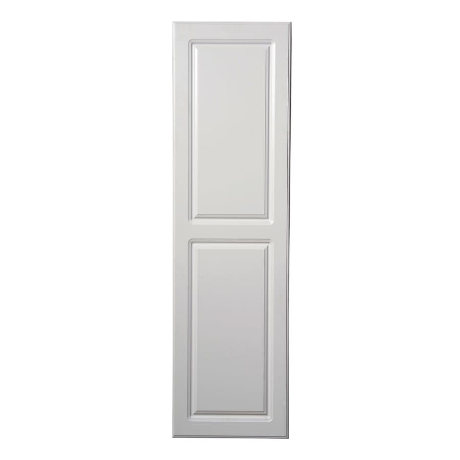 iron-a-way-door-raised-white iron-a-way-door-raised-white