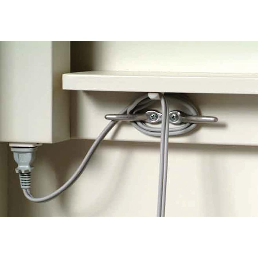 iron-a-way-e-42-cord-wrap-17