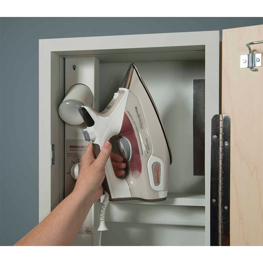 iron-a-way-e-42-iron-storage-15 iron-a-way-e-42-iron-storage-15