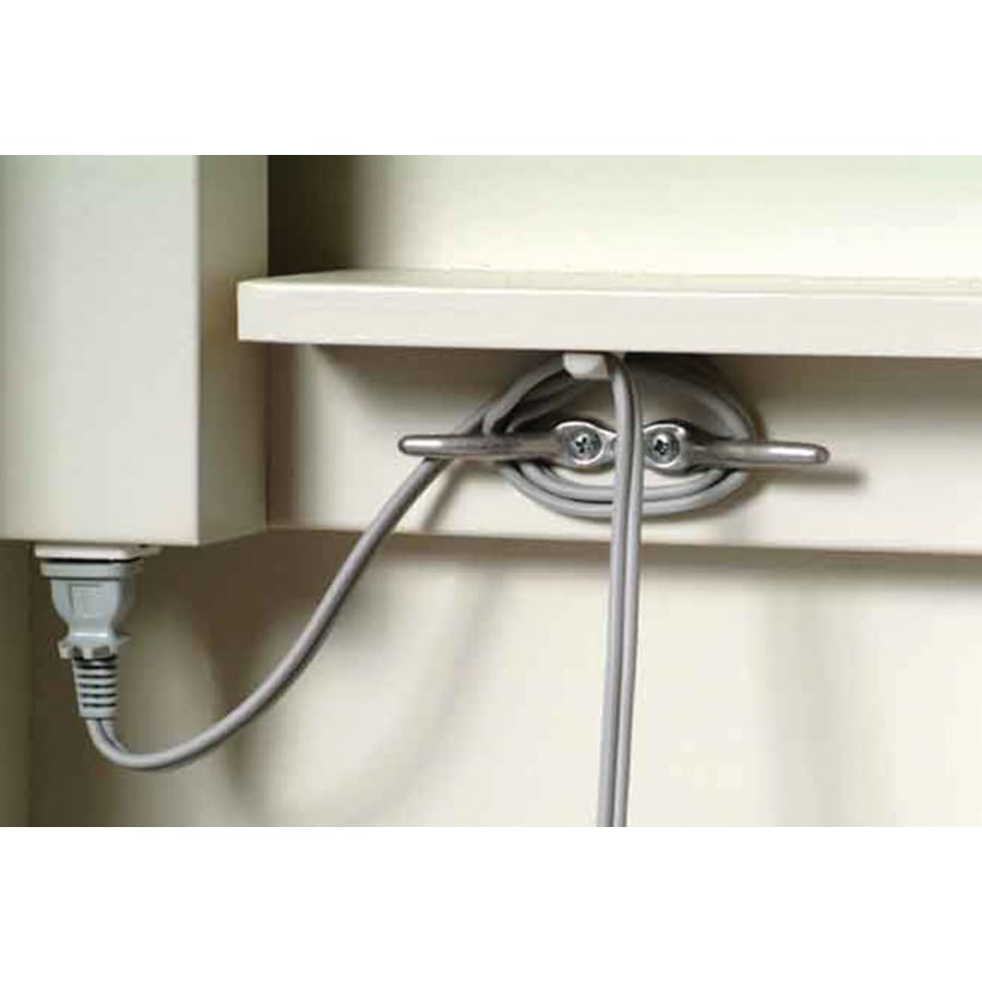 Iron-A-Way-E-46-Cord Wrap