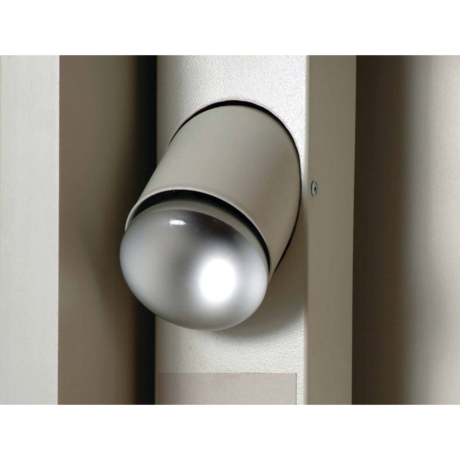 Iron-A-Way-E-46-Spotlight