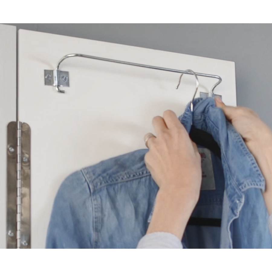 iron-a-way-garment_bar2
