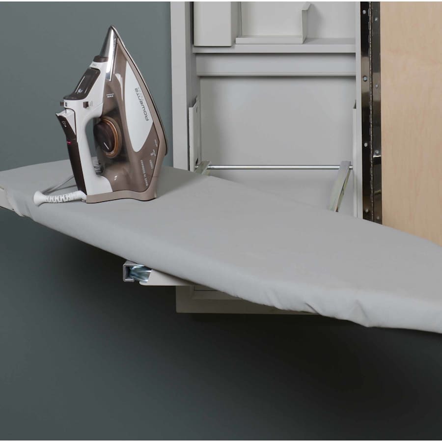iron-a-way-ne-42-cover-and-pad-21